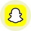 SNAPon图标